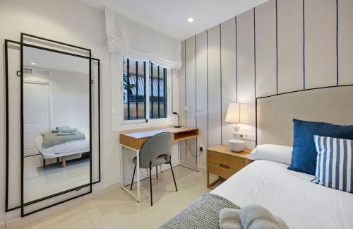 Picasso 2 Royal - Photo 17