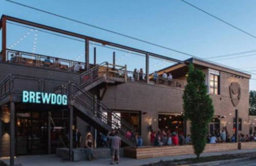 Near Osu Riverside No Steps Garage Parking! - Foto 24