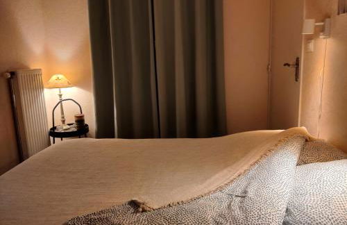 Bel appartement refait à neuf, calme et ensoleillé - Photo 13