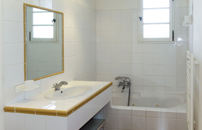 Domaine de Fayence M4K - Foto 10