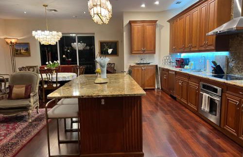 Paradise Gem - Foto 9