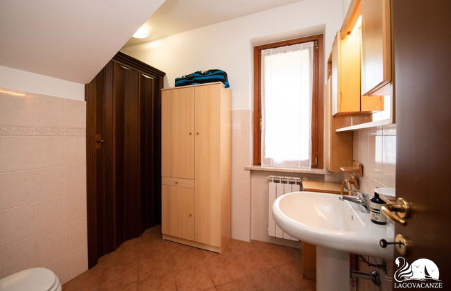 Appartamento Daniela - Foto 29