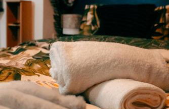 Firdaus Westgate 5 - Foto 25