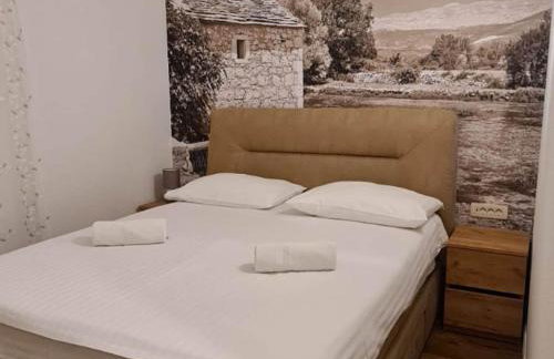 Villa Popovi a Dvori - Six Bedroom Villa with Pool - Foto 8