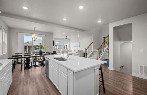 2145 Coyote Mint Dr - Foto 21