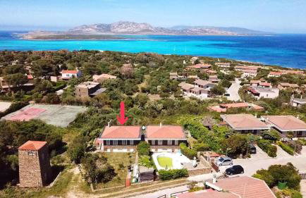 BuenaVista - Photo 7