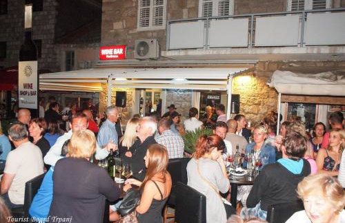 Apartments Panorama - Foto 63