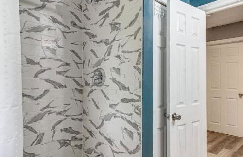 Stunning, Pet-friendly Home in Savannah - Foto 13