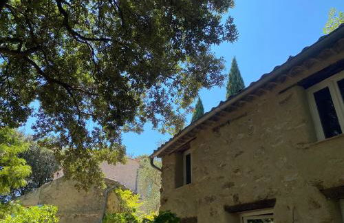 Hameau de la Suyère - Foto 22