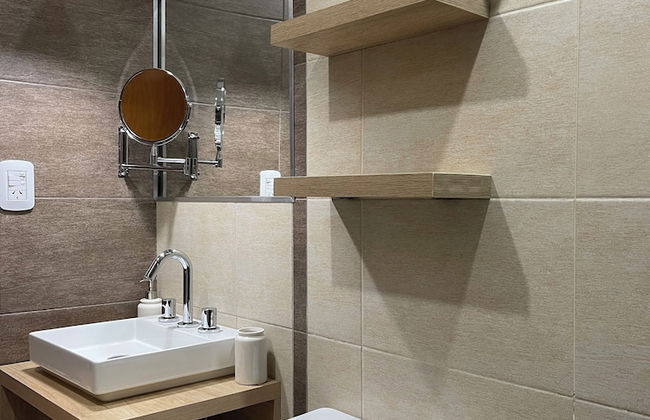 Ayres home - Foto 52