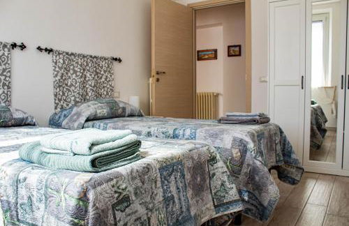 Corte dell'Ulivo - Foto 46