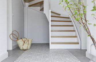 Schwedenglück Prerow - Foto 10