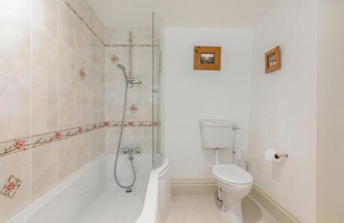4 Bed in Braunton oc-anchor - Photo 11