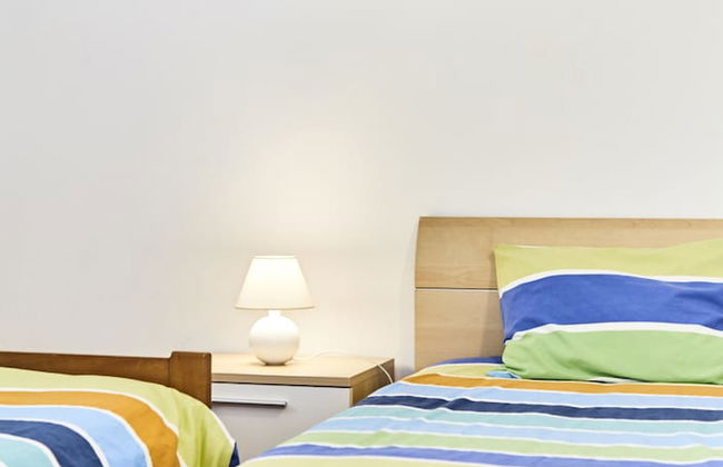 Two Bedroom Self Contained House - Photo 12