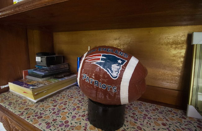 Rainbow Hill - Photo 28