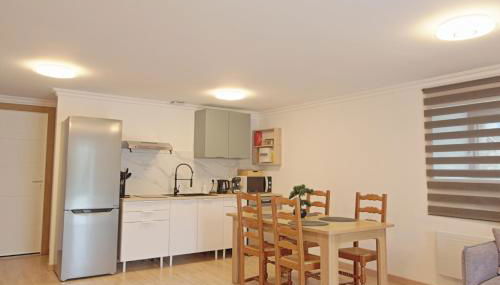 Maison Stival - Foto 5