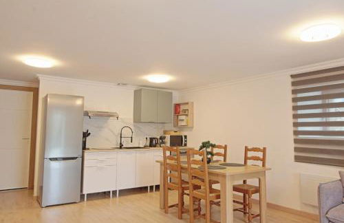 Maison Stival - Photo 5