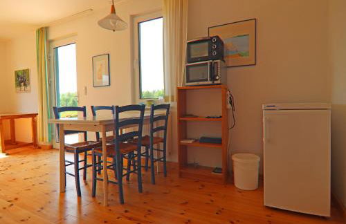 Ferienhaus am Garder See Inselblick - Foto 17