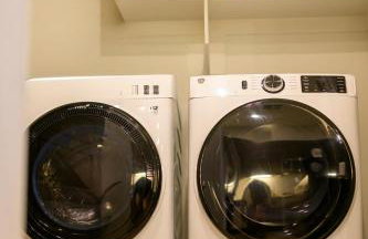 Scottsdale Quarters - Foto 24