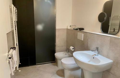 Residence La MARCHINA - Foto 36