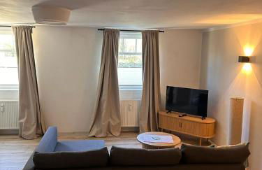 Wohnung Morgensonne - Foto 16