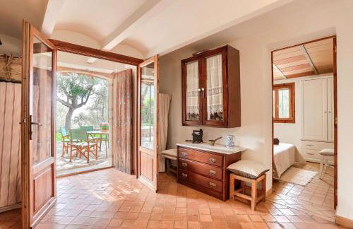 Can Monget by Rentallorca - Foto 12