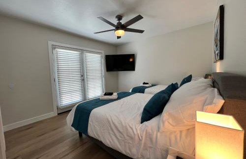 Secluded/Quiet Home-CherryValley - Foto 76