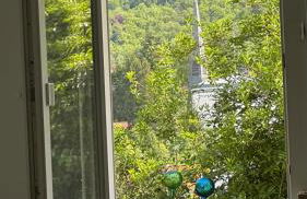 Ferienwohnung Schlossblick - Foto 1