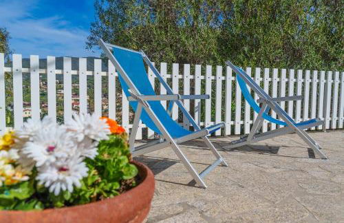 Marina VIP - Foto 13