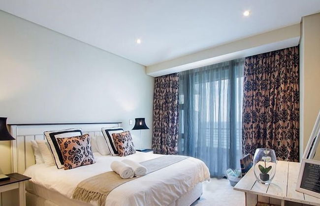 The Pearls of Umhlanga - Foto 10