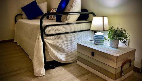 Casa de Praia - Foto 5