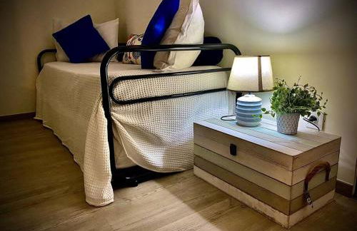 Casa de Praia - Foto 5