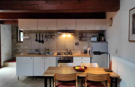 Porcaticcio - Foto 58