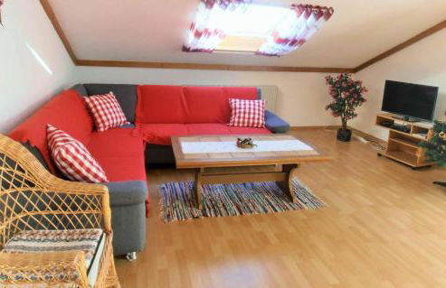 Ferienwohnung Wenzl - Foto 9