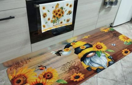 La Maison di Rosy - Foto 8