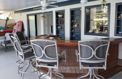 Peaceful Oasis - Foto 40