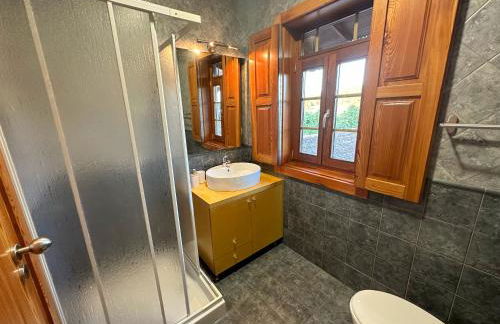 São Jorge Country House - Foto 17