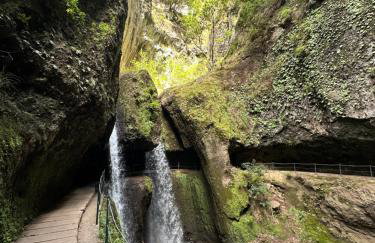 The House of Passos - Foto 4