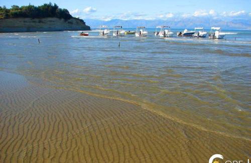 A Sense of Calm & Relaxation - Foto 47