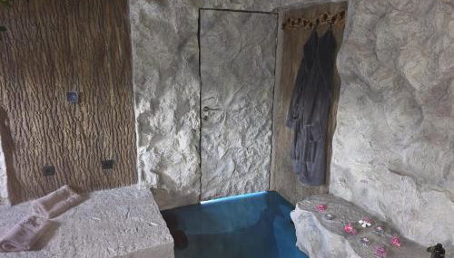 Spa Villa Ana - Foto 4