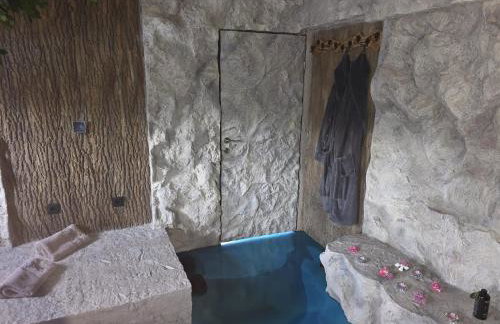 Spa Villa Ana - Foto 4