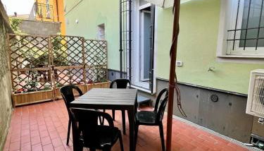 SEA House - PINTA - Cogoleto - Foto 4