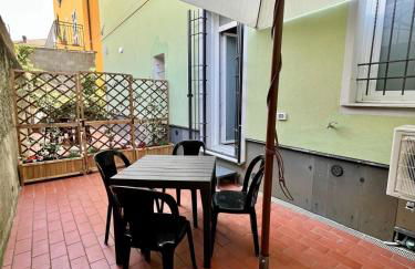 SEA House - PINTA - Cogoleto - Foto 4