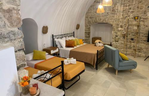 Les Petites Maisons - Foto 29