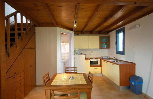 Olive Garden Houses - Photo 19