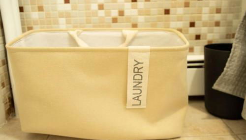 Cozy Getaway - Foto 4