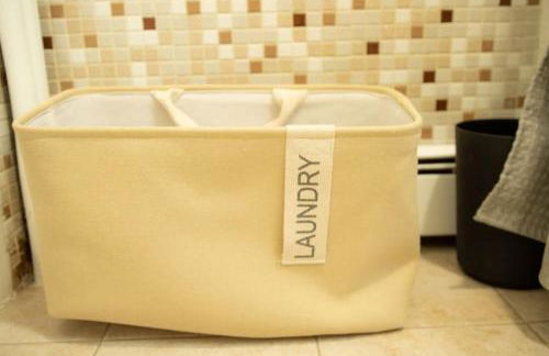 Cozy Getaway - Foto 4