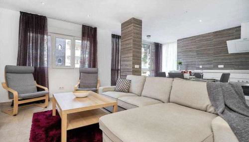 Espanhouse Margaret apartment - Foto 5