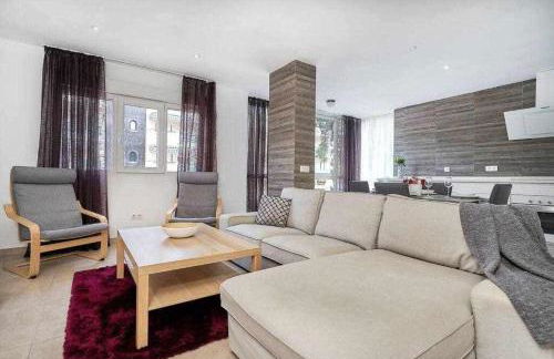 Espanhouse Margaret apartment - Foto 5