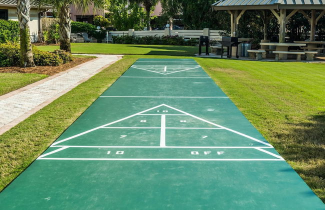 The Islander 211 - Foto 33